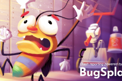 BugSplat Unreal Engine SDK