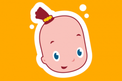 SmartBabies - Alphabet & Zoo