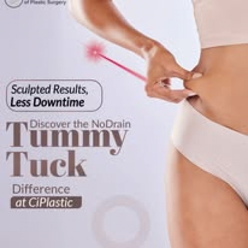 Chicago Institute of Plastic Surgery screenshot 2