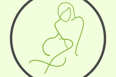 Chicago Institute of Plastic Surgery