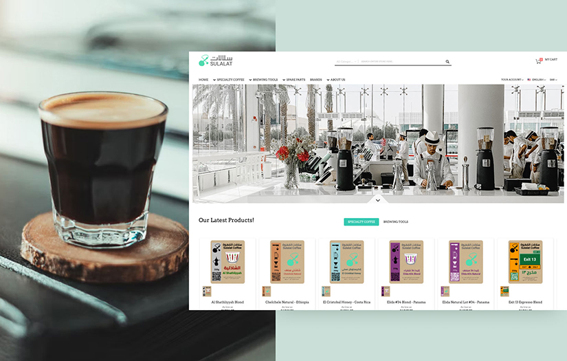 Security and Feature Upgrades for a Coffee Roaster screenshot 2