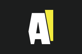 AI-course for all Dutch people