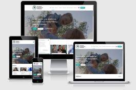 Bulgarian Pediatrician Association