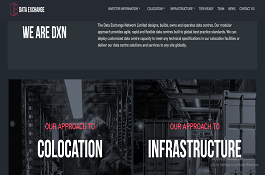 DataExchange