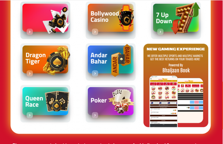 Sports Betting App Development: Elevating Your Online Gaming Business screenshot 1