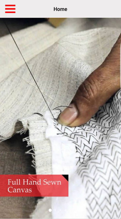 L & K Custom Tailor screenshot 7