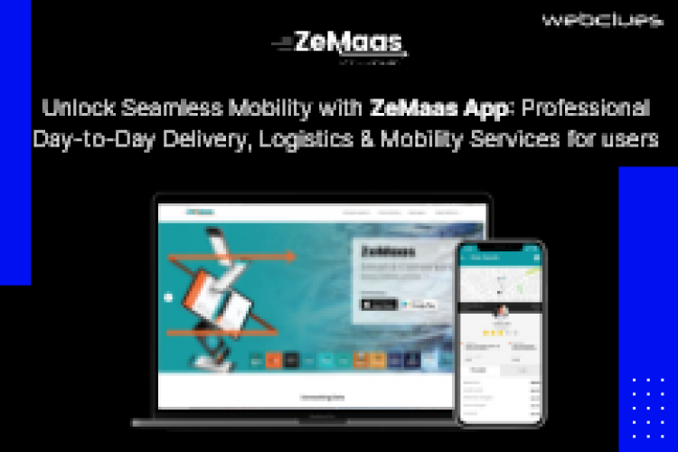 Zemaas screenshot 1