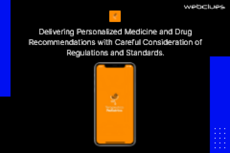 Pediatric Therapeutics screenshot 1