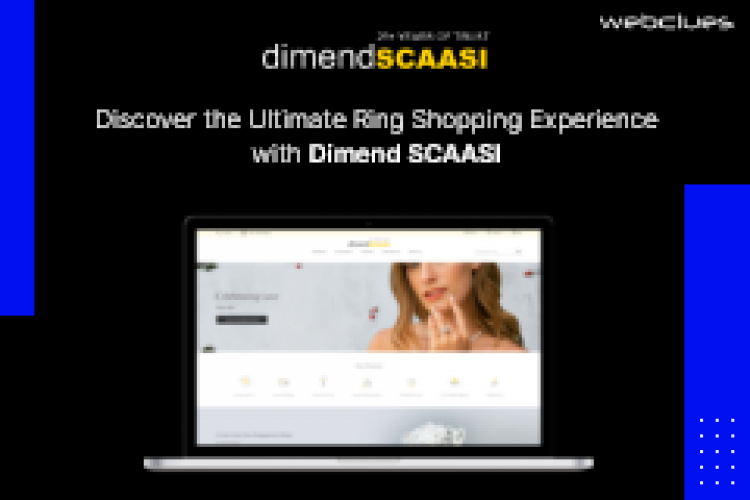 Dimendscaasi Chicago screenshot 1