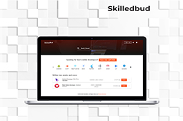 Skilledbud