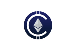 CryptoApp