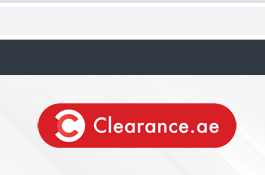 Clearance