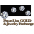 Pawn USA Woodbridge