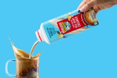 Horizon Creamer Launch