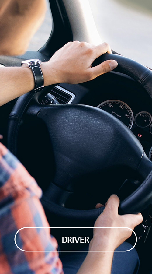 HOBO Ride screenshot 2