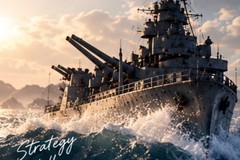 Gaming Campaign