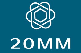 Website Ranking on No 1 for more than 50 Keywords