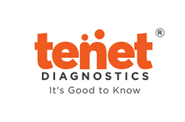 Tenet : We crafted a niche digital strategy to produce results in a competitive environment.