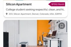 Wikolo - Campus Social Super-App