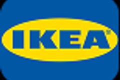 IKEA (ERP Solution For World's Largest Furniture Retailer)