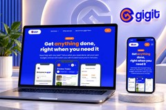Programmatic SEO & Technical SEO Service Marketplace