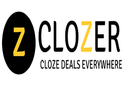 Platform for on-demand Sales Professionals