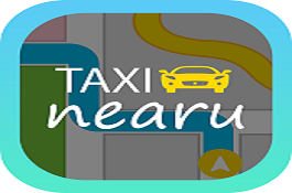 Taxi near u