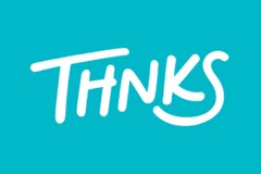 Corporate Gifting App | Digital Gifts, Messaging & Tracking