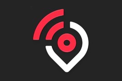 Mayday Safety App | Real-Time GPS, Alerts & Admin Dashboard