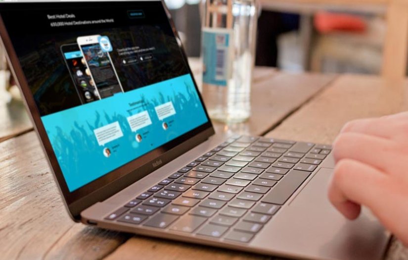 Total Vegas VIP screenshot 1