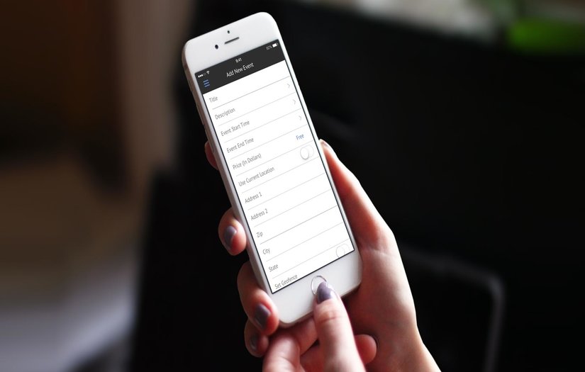 Snap Print screenshot 1