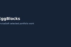 EggBlocks