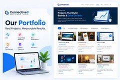 Connective9