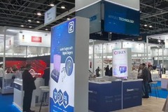 Ziacom – AEEDC