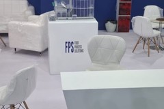 FPS – Fi Africa