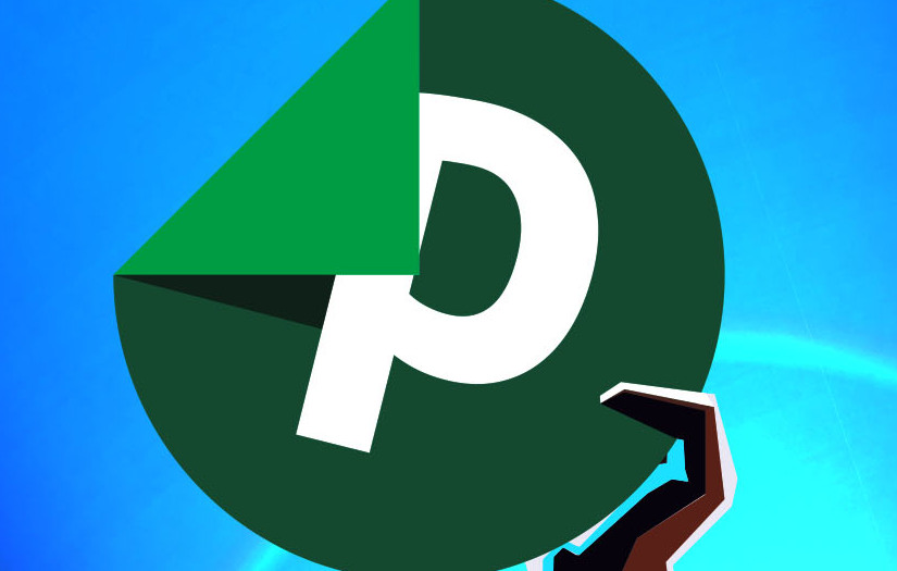 PAPERCRYPTO Case screenshot 1