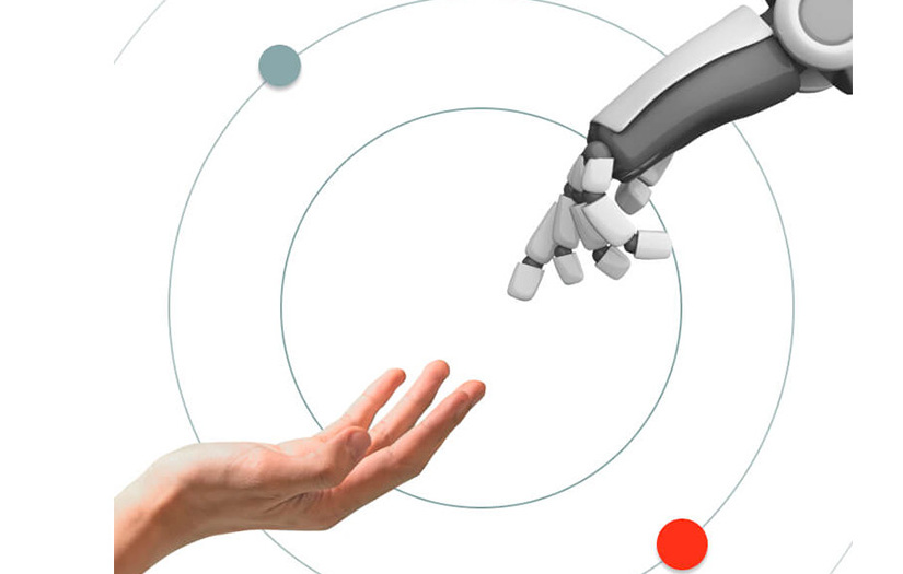 Tripment Case Study screenshot 1