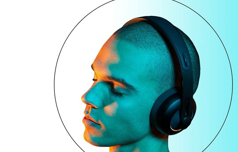 STOCKMUSIC CASE STUDY screenshot 1