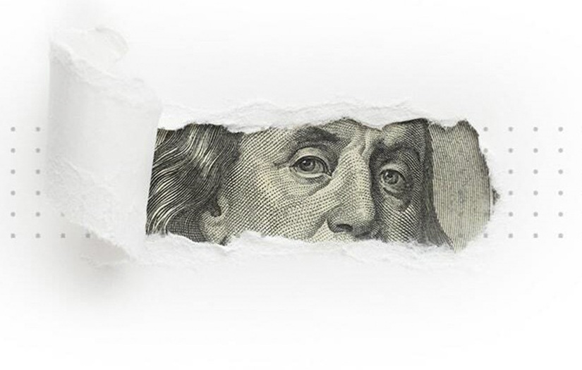 Debay Case screenshot 1