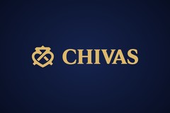 Chivas Regal — Bao Ngoc Van Hoa, Tet Packaging