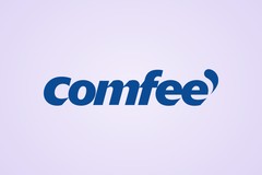 Comfee — is how i feel, Social Campaign