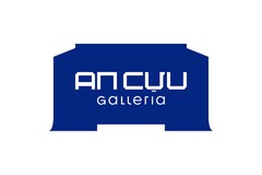 An Cựu Galleria — A Gate for a Commercial Boulevard