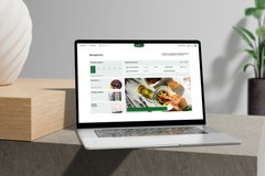 Fattorie del Duca - New e-commerce for B2B
