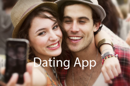 Dating App