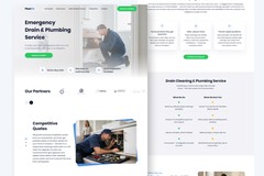 Service marketplace platform