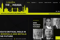 5 Conference Websites. One Cohesive Digital Portfolio