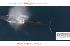 Adventure Tourism, Events & eCommerce Platform