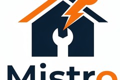 Mistro