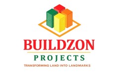 Buildzon projects