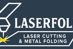 Laserfold